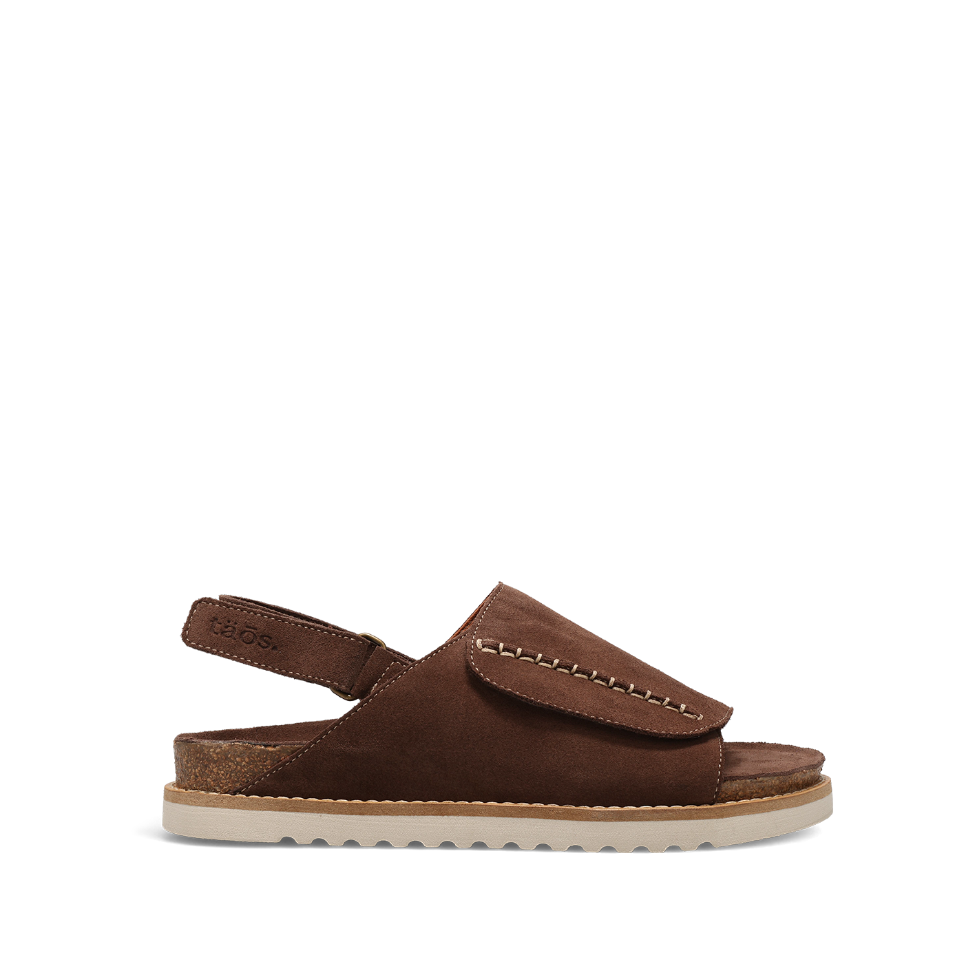 Taos Footwear Abstract