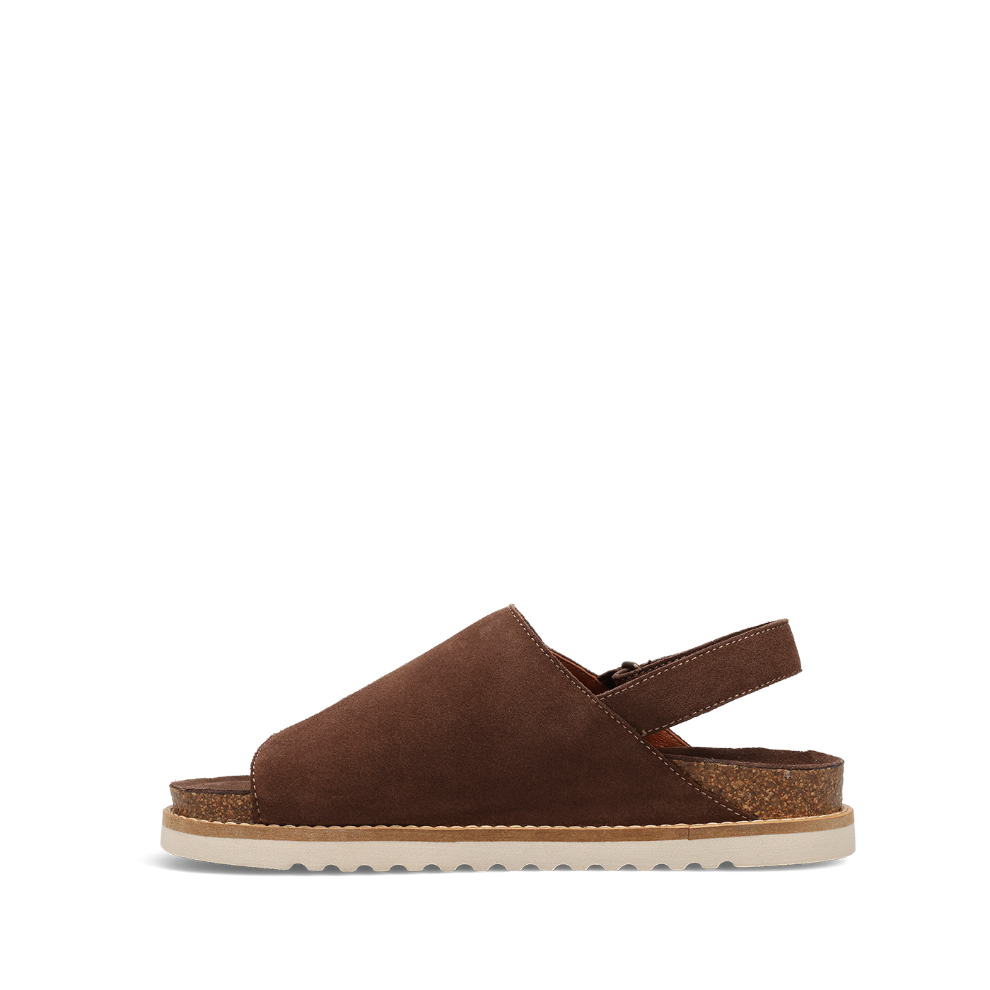 Taos Footwear Abstract
