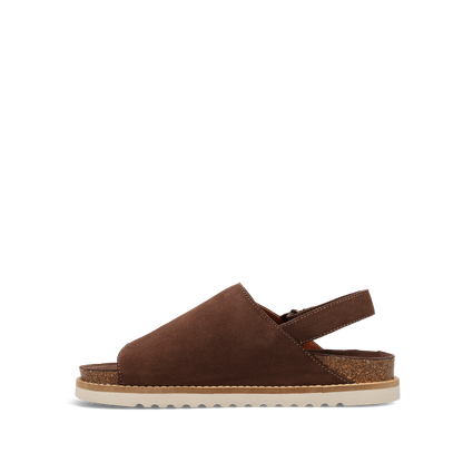 Taos Footwear Abstract