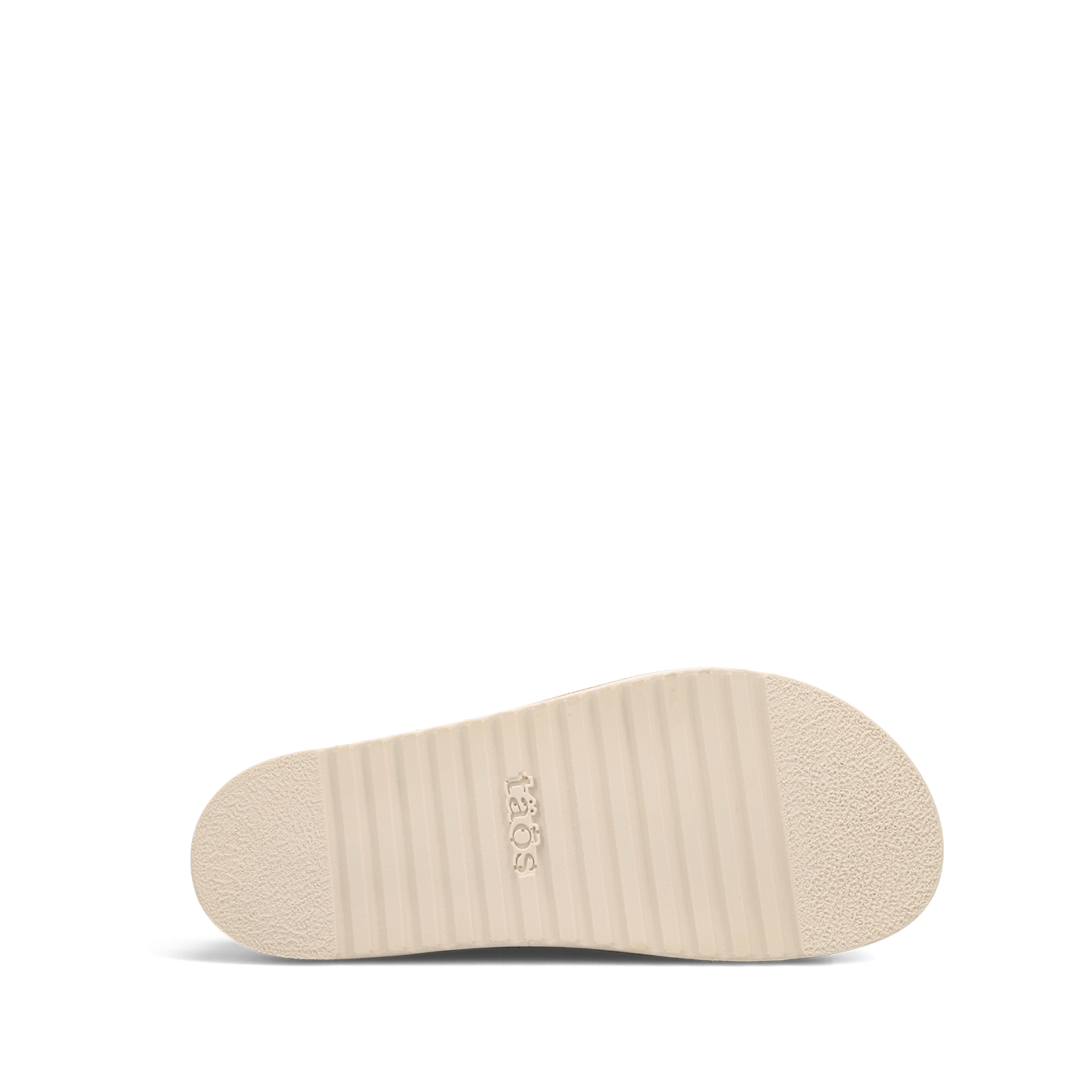 Taos Footwear Abstract