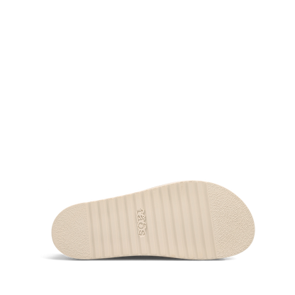 Taos Footwear Abstract
