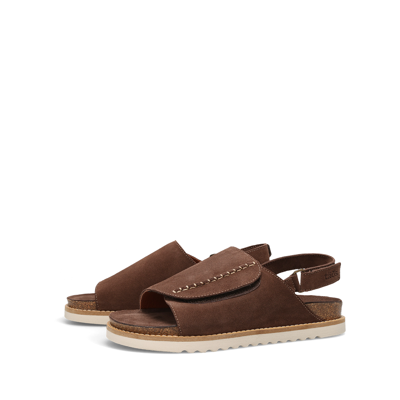 Taos Footwear Abstract