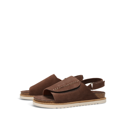 Taos Footwear Abstract