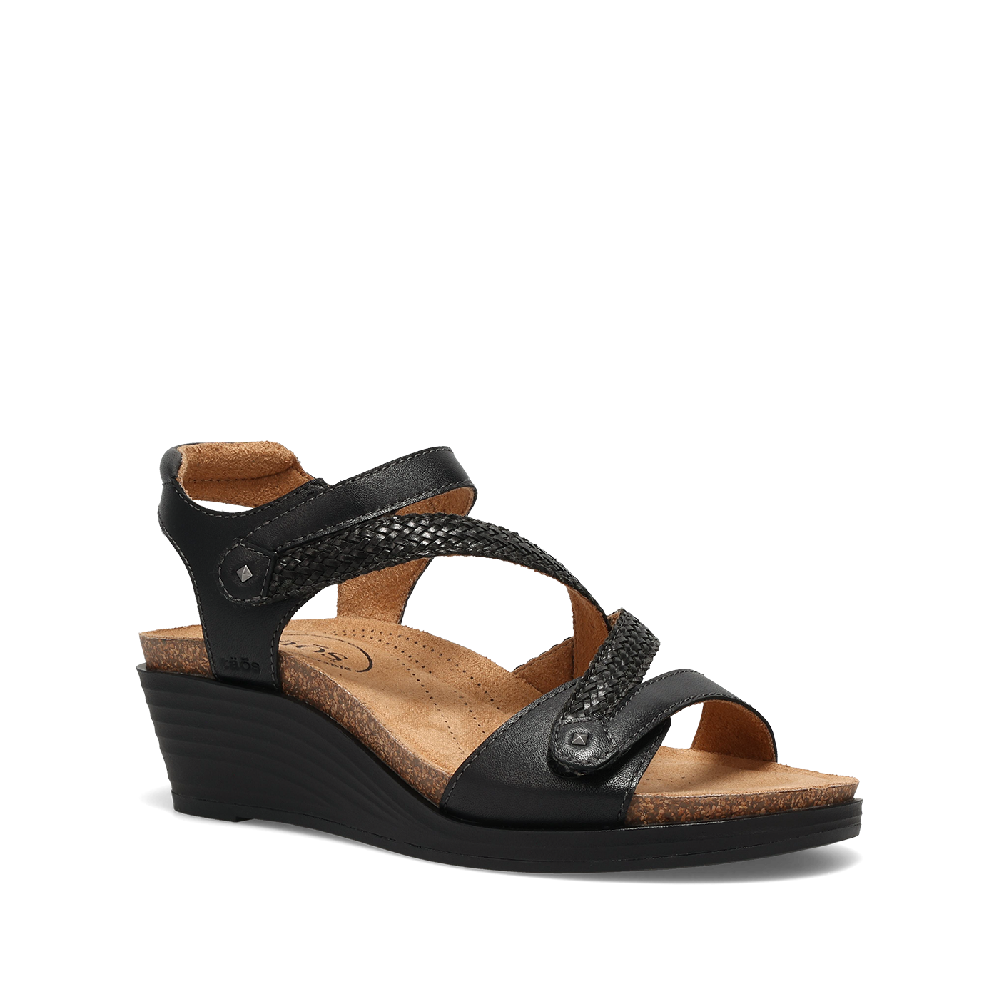 Taos Footwear Zecret