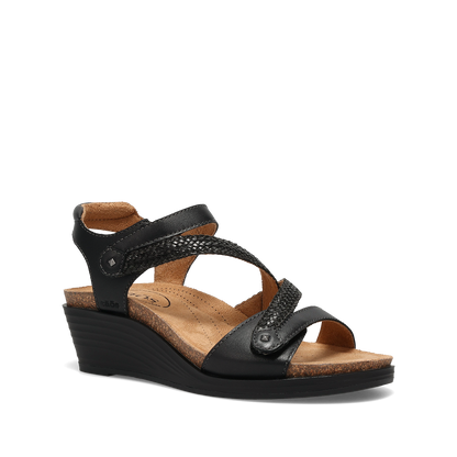 Taos Footwear Zecret