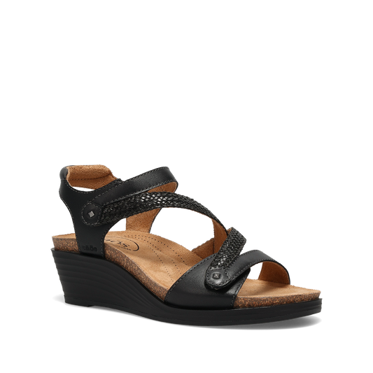 Taos Footwear Zecret