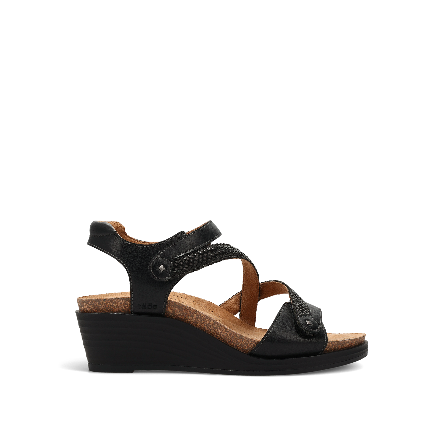 Taos Footwear Zecret