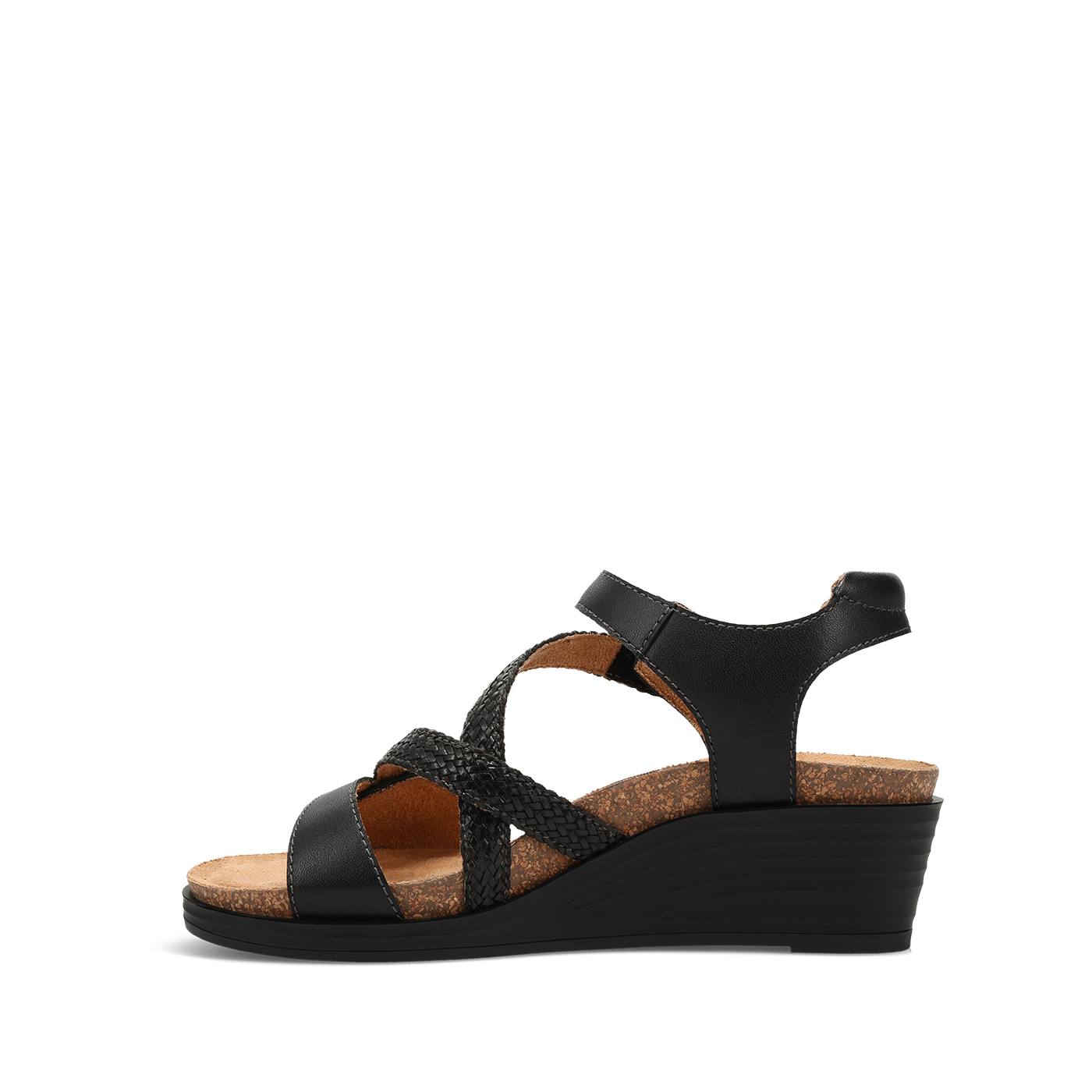 Taos Footwear Zecret
