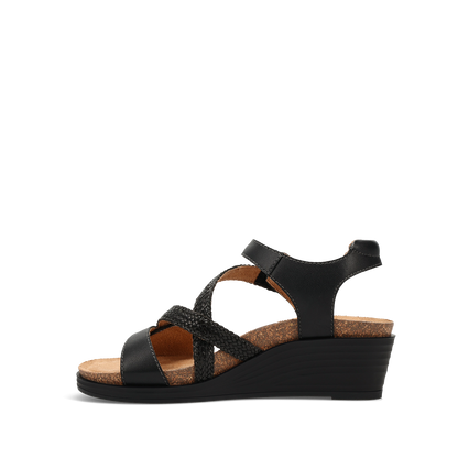 Taos Footwear Zecret