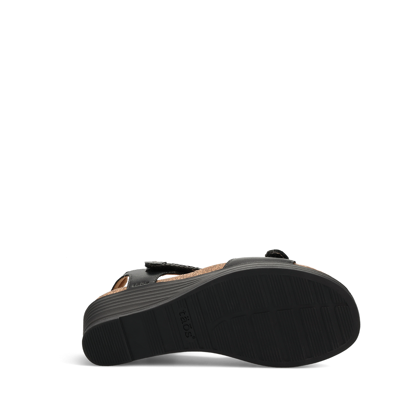 Taos Footwear Zecret