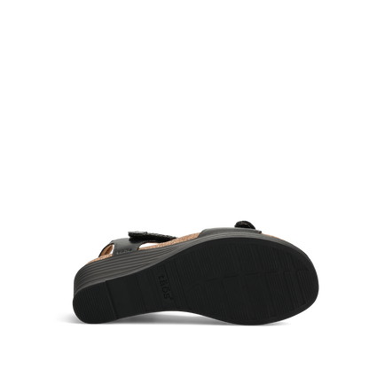 Taos Footwear Zecret
