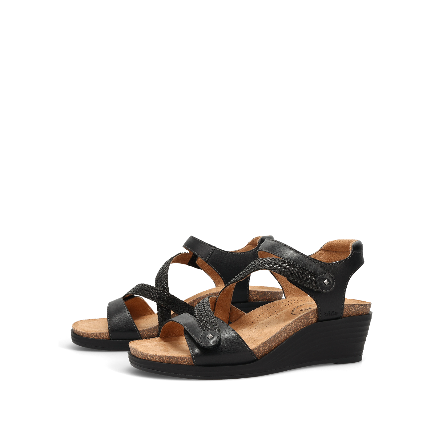 Taos Footwear Zecret