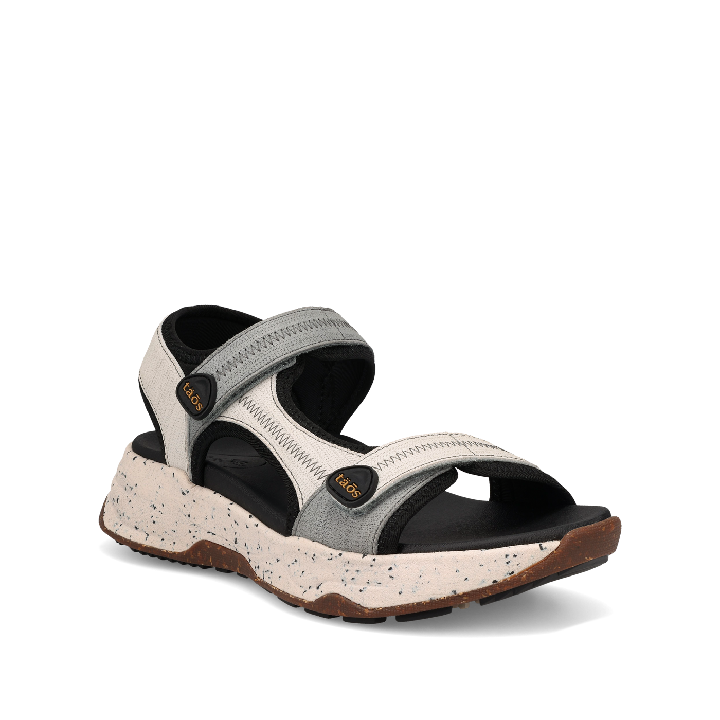 Taos Footwear Super Side