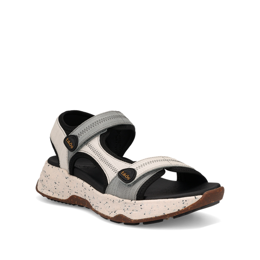 Taos Footwear Super Side