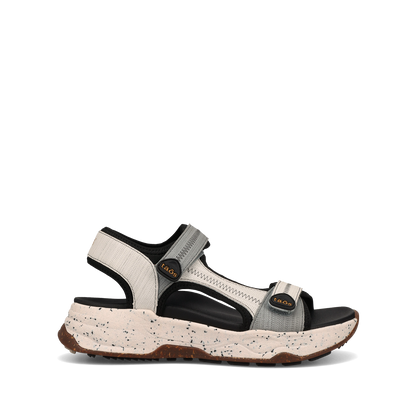 Taos Footwear Super Side