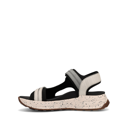 Taos Footwear Super Side