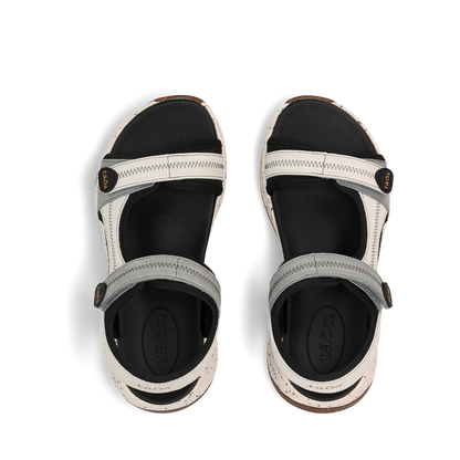 Taos Footwear Super Side