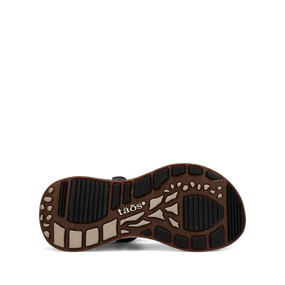 Taos Footwear Super Side