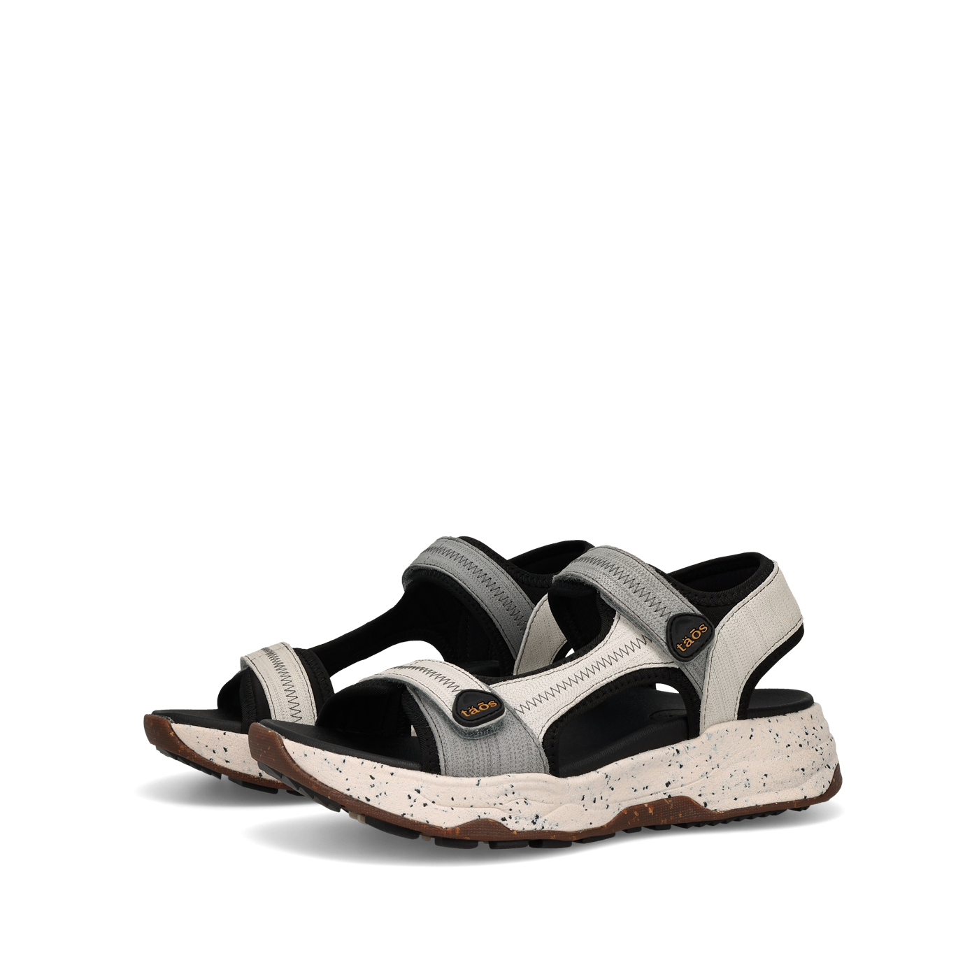 Taos Footwear Super Side