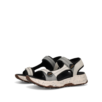 Taos Footwear Super Side
