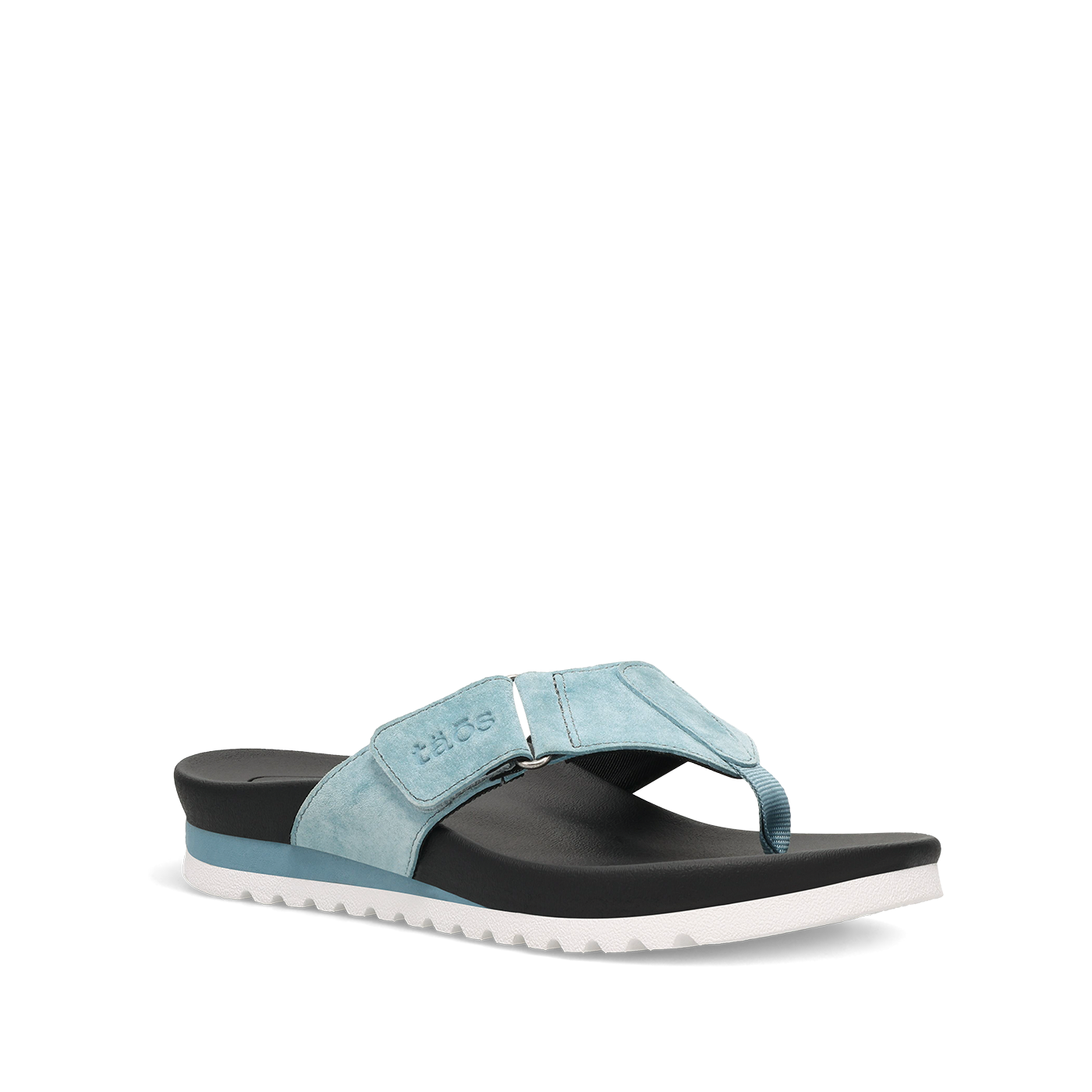 Taos Footwear Super Sonic