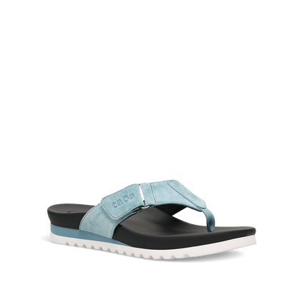 Taos Footwear Super Sonic