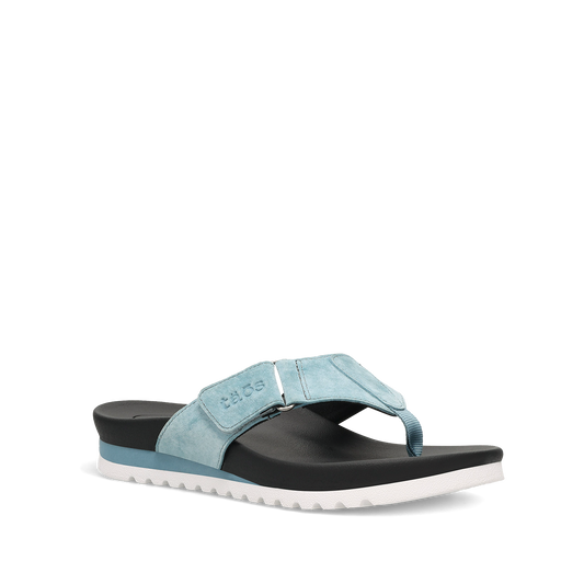 Taos Footwear Super Sonic