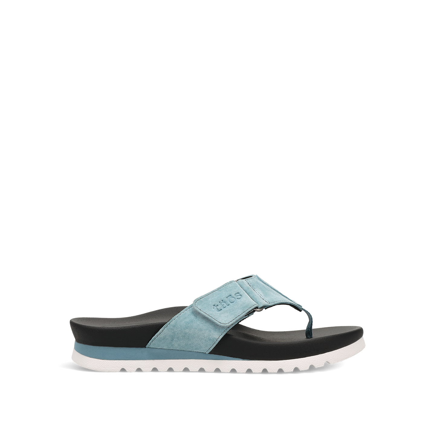 Taos Footwear Super Sonic