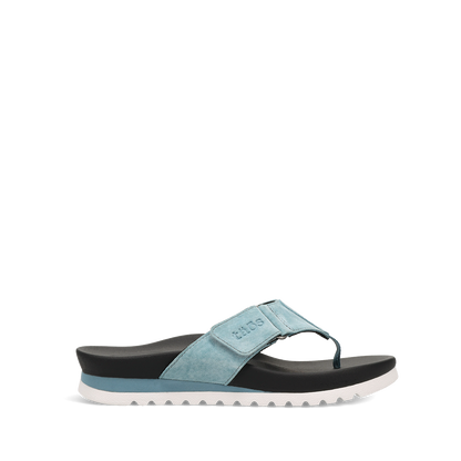 Taos Footwear Super Sonic