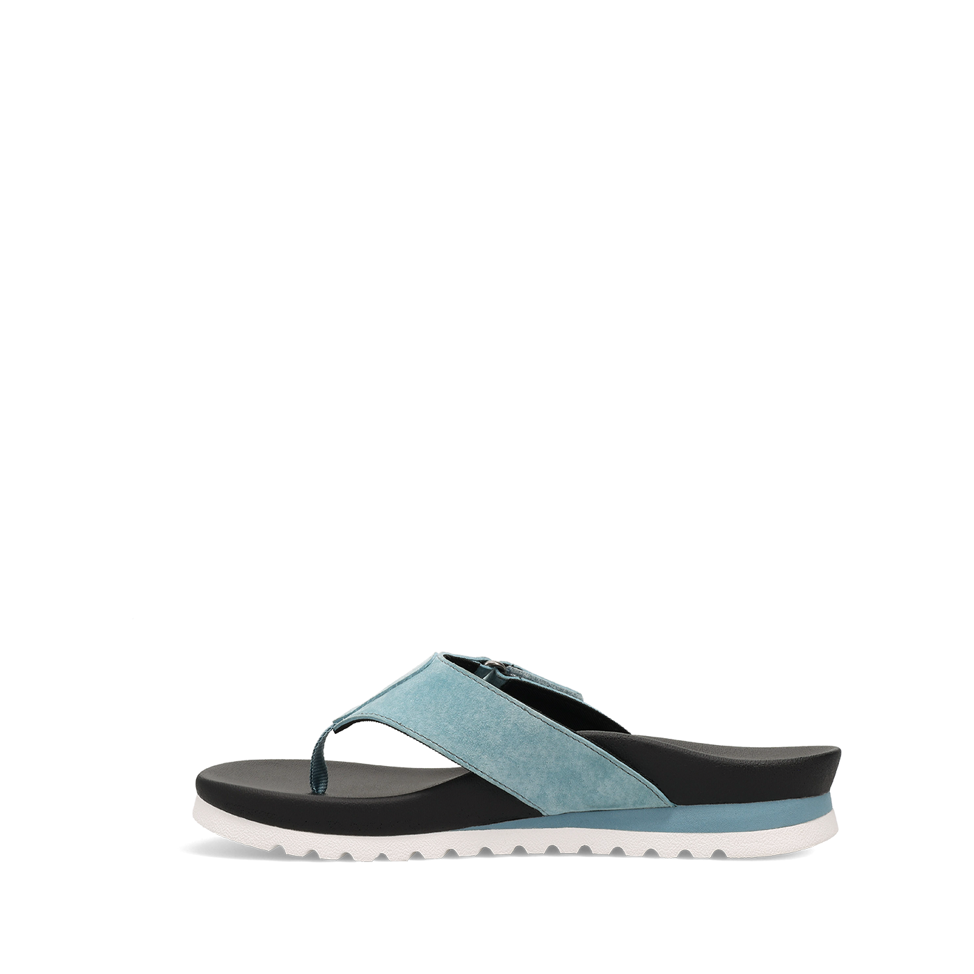 Taos Footwear Super Sonic