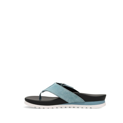 Taos Footwear Super Sonic