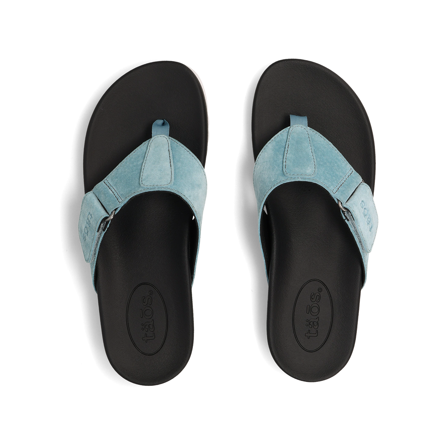 Taos Footwear Super Sonic