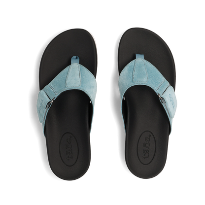 Taos Footwear Super Sonic