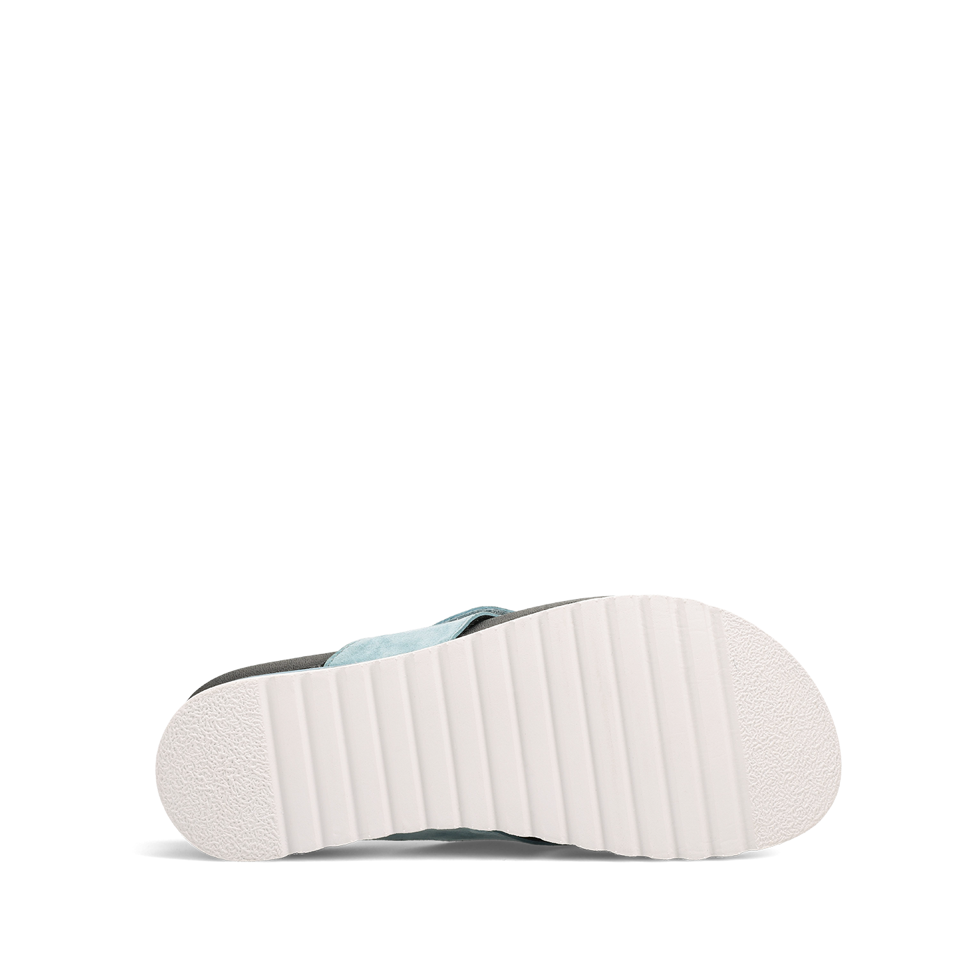Taos Footwear Super Sonic