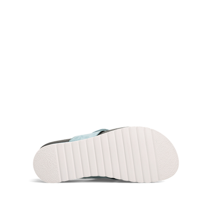 Taos Footwear Super Sonic