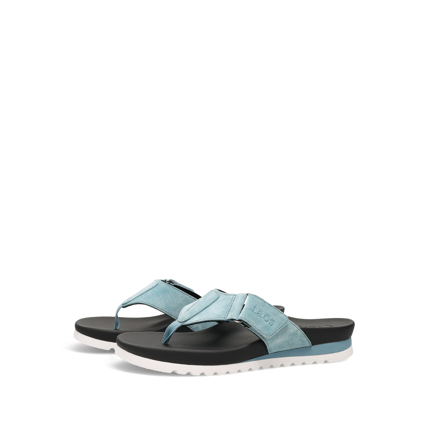 Taos Footwear Super Sonic