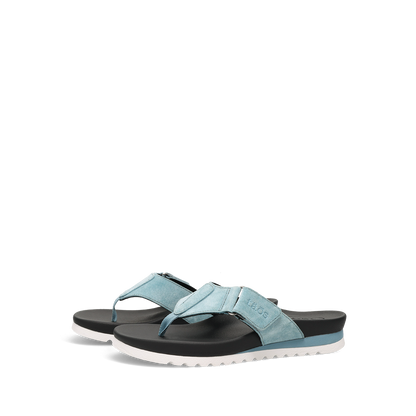 Taos Footwear Super Sonic