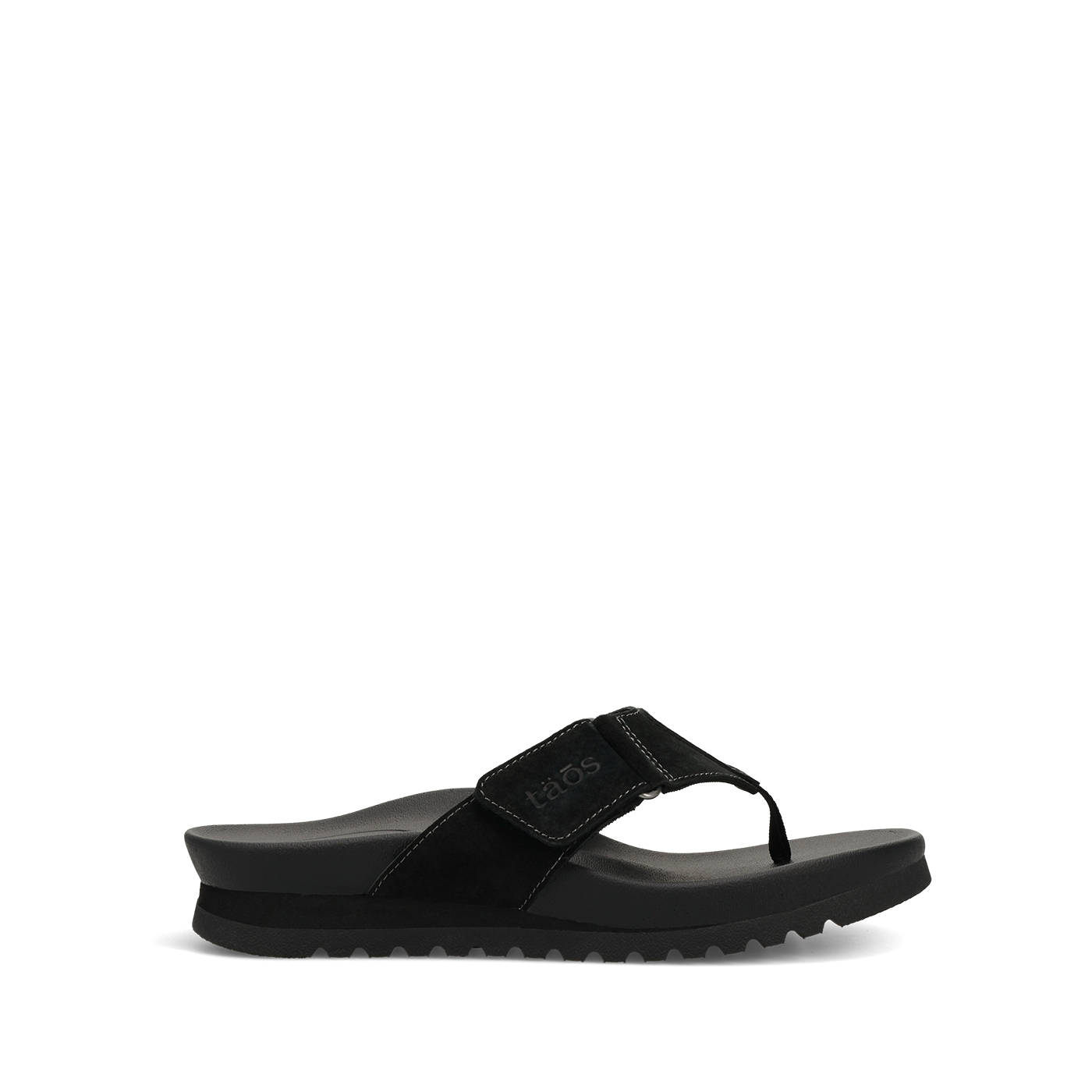 Black/Black,6