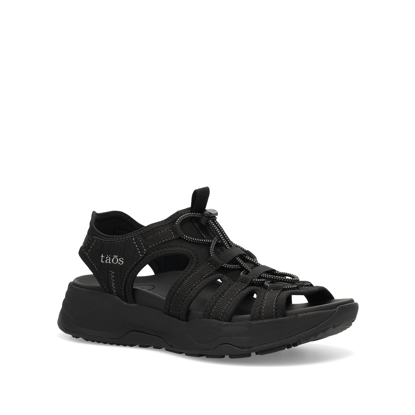 Taos Footwear Superfly