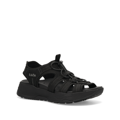 Taos Footwear Superfly