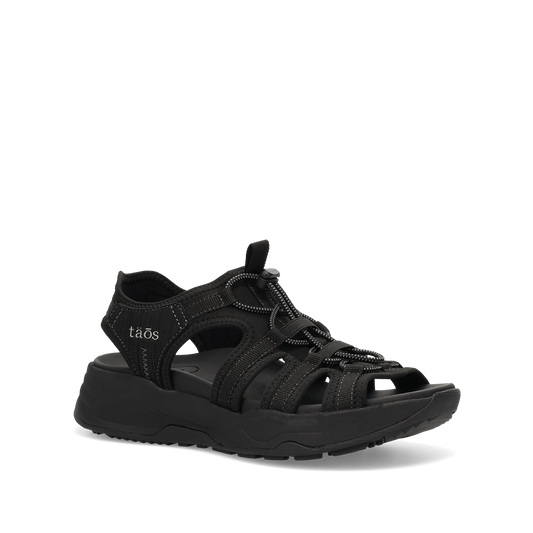 Taos Footwear Superfly