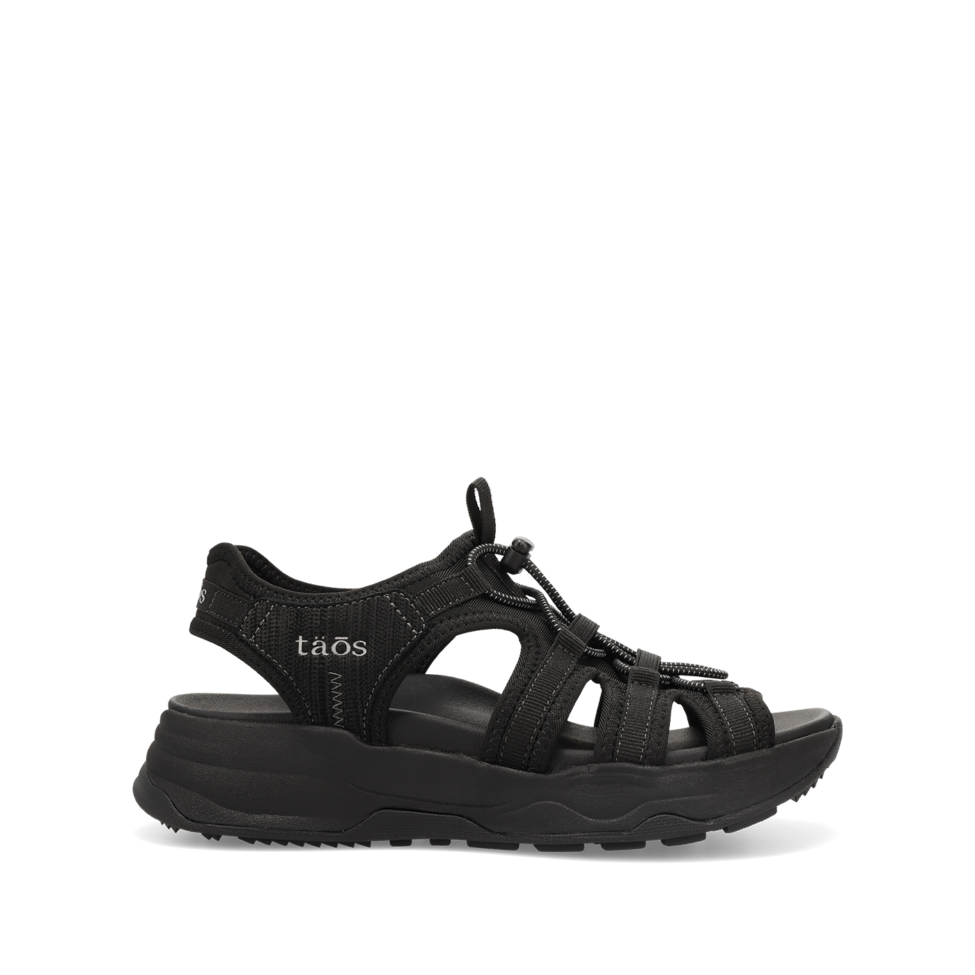 Taos Footwear Superfly