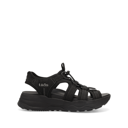 Taos Footwear Superfly