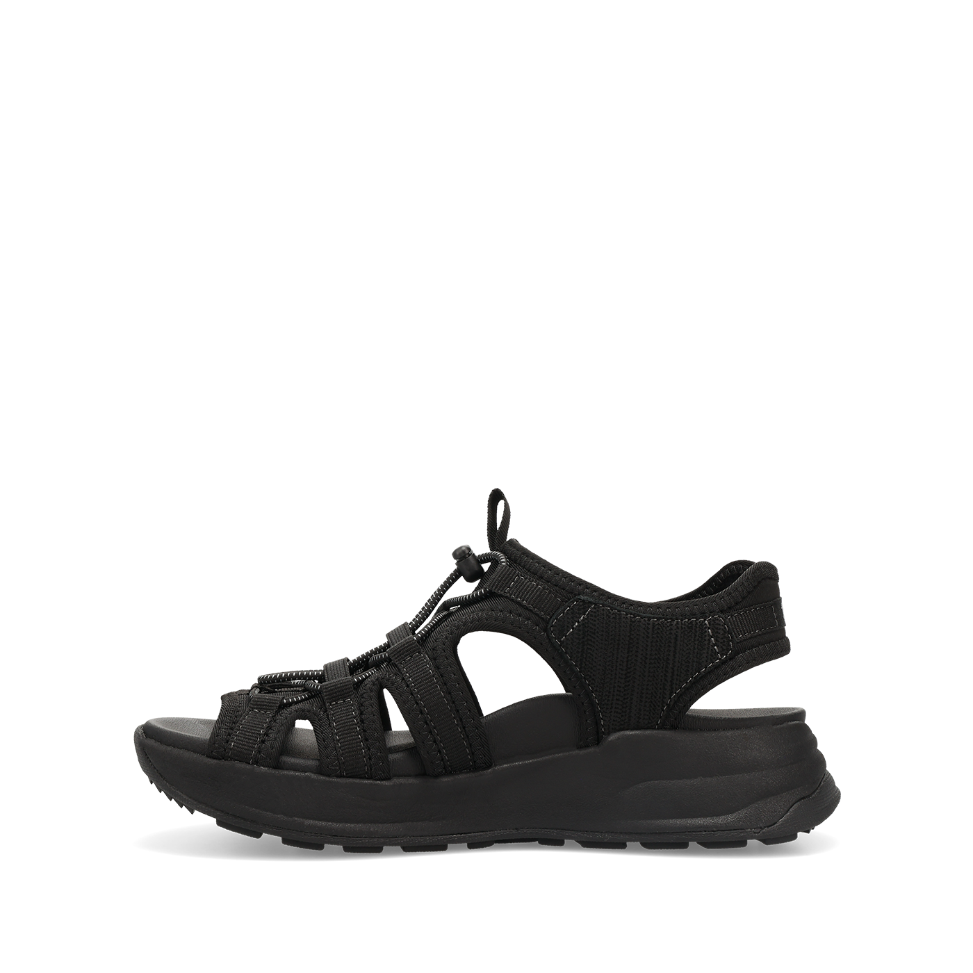 Taos Footwear Superfly