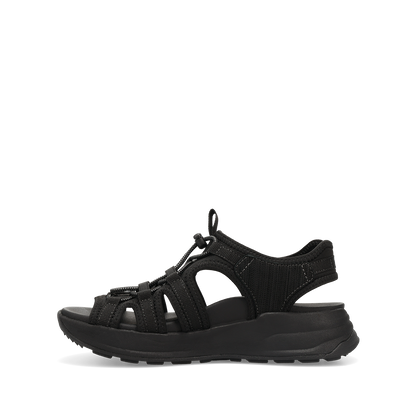 Taos Footwear Superfly