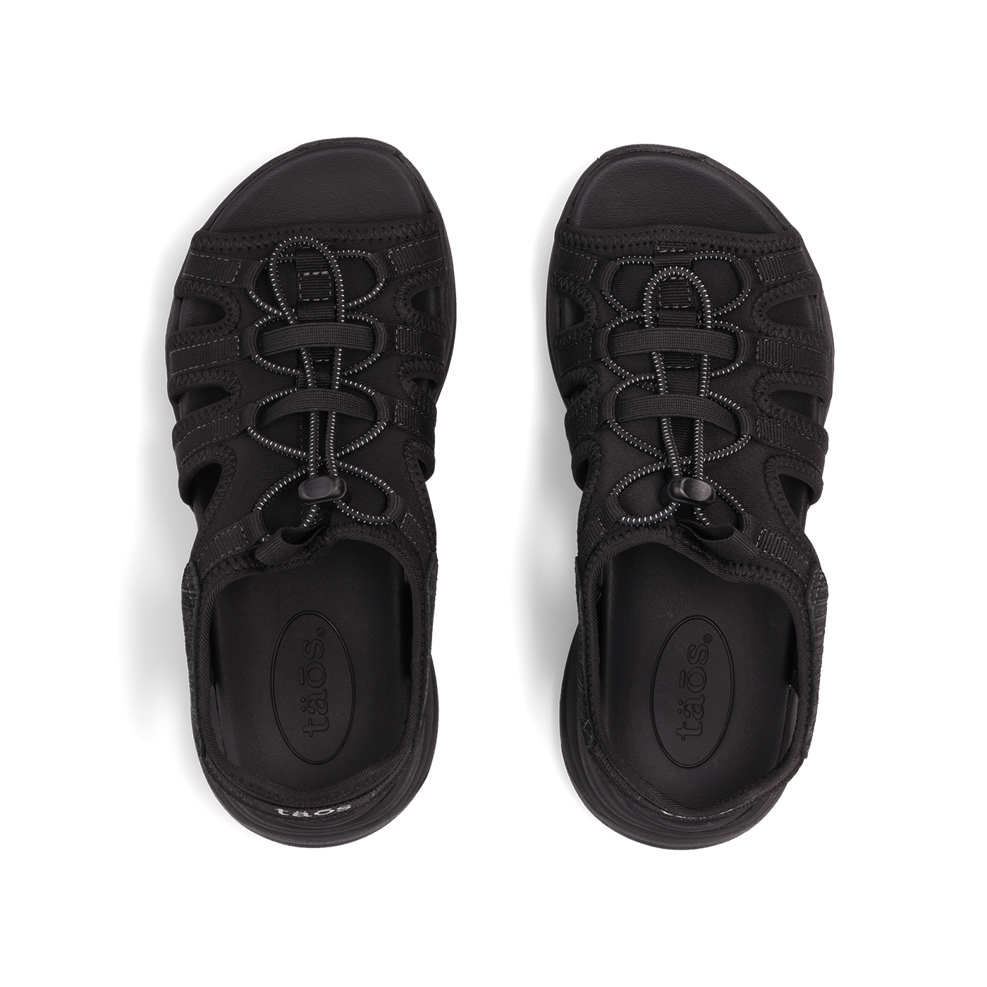 Taos Footwear Superfly