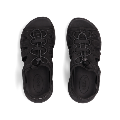 Taos Footwear Superfly