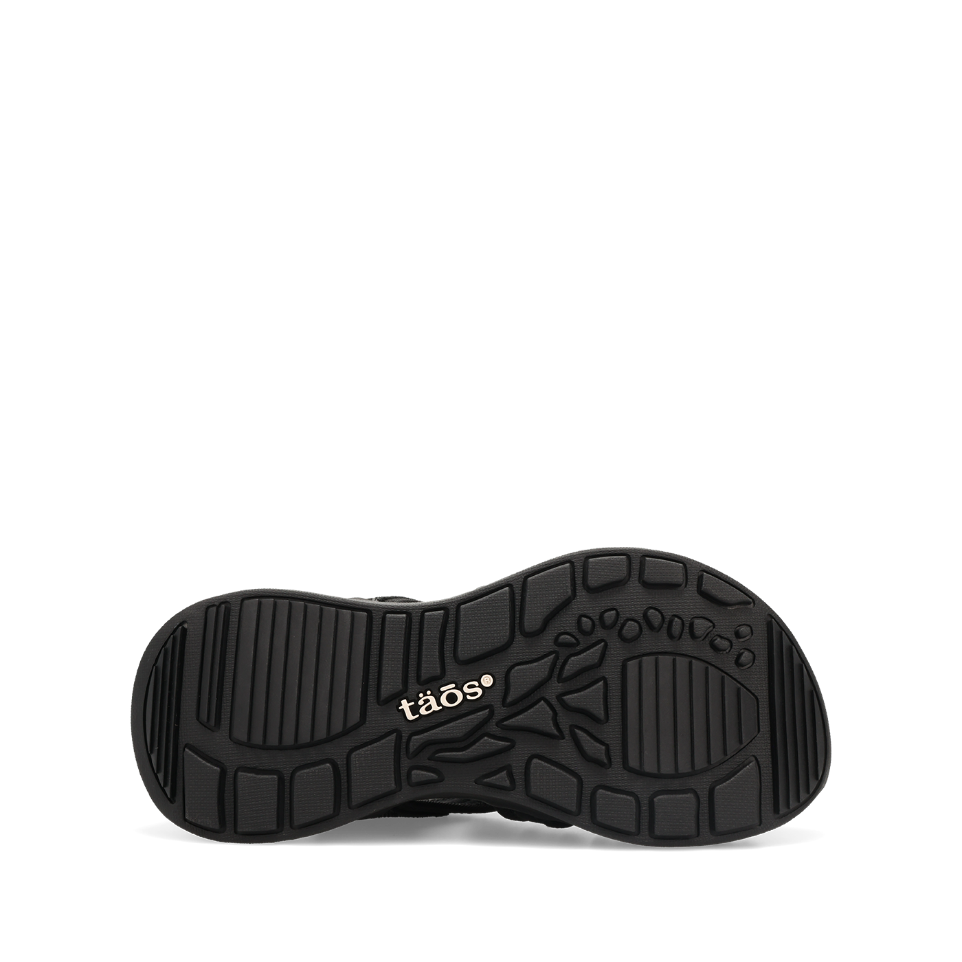 Taos Footwear Superfly