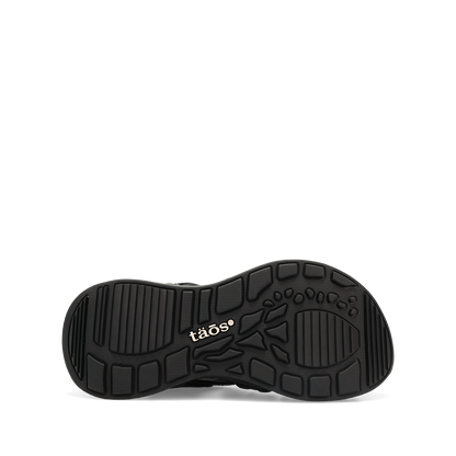 Taos Footwear Superfly