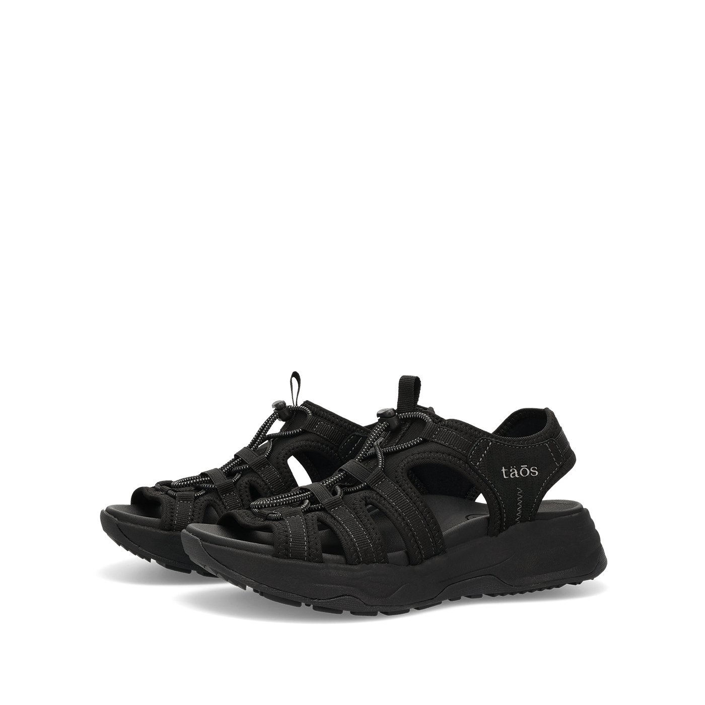 Taos Footwear Superfly